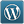 wordpress